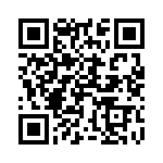 2-640445-0 QRCode