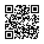 2-640445-3 QRCode