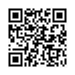 2-640445-4 QRCode