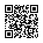 2-640452-0 QRCode