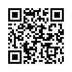 2-640452-5 QRCode