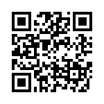 2-640452-6 QRCode