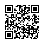 2-640453-0 QRCode