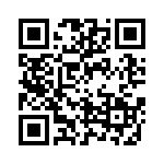 2-640453-1 QRCode