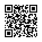 2-640454-1 QRCode