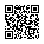 2-640454-5 QRCode