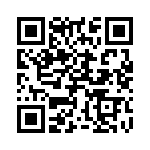 2-640454-6 QRCode