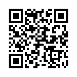 2-640455-1 QRCode