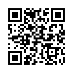 2-640456-3 QRCode