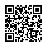 2-640457-3 QRCode