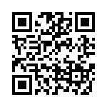 2-640457-4 QRCode