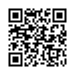 2-640457-5 QRCode