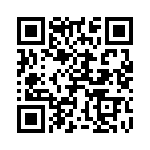 2-640457-6 QRCode