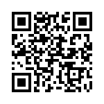 2-640457-8 QRCode