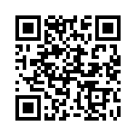 2-640463-2 QRCode