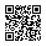 2-640497-4 QRCode