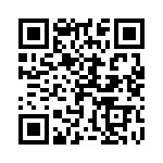 2-640502-4 QRCode