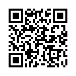 2-640503-4 QRCode