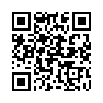 2-640550-4 QRCode