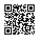 2-640551-1 QRCode