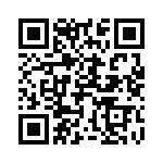 2-640551-2 QRCode