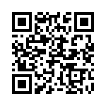 2-640551-4 QRCode