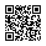 2-640642-7 QRCode