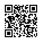2-641106-2 QRCode