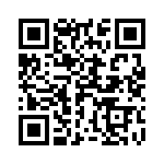 2-641190-0 QRCode