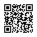 2-641215-4 QRCode