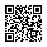 2-641216-2 QRCode