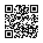 2-641224-0 QRCode