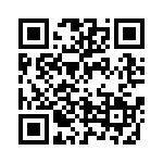 2-641260-1 QRCode