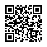 2-641264-1 QRCode