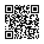 2-641266-1 QRCode