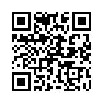 2-641267-3 QRCode