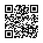 2-641599-2 QRCode