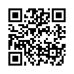 2-641600-2 QRCode