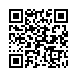 2-641602-4 QRCode