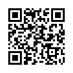 2-641610-1 QRCode