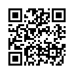 2-641610-4 QRCode