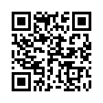 2-641933-1 QRCode