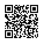 2-643067-2 QRCode