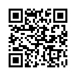 2-643075-5 QRCode