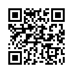 2-643075-7 QRCode