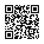 2-643077-1 QRCode