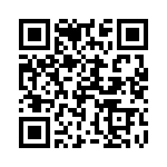 2-643649-3 QRCode