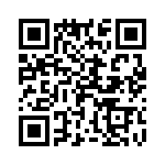 2-6437006-0 QRCode