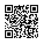 2-6437276-1 QRCode