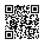 2-6437515-6 QRCode